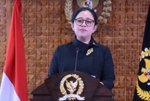 Jadi Kandidat Capres PDIP, Puan Maharani Masih Punya 2 Kendala - GenPI.co