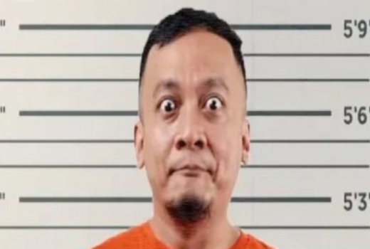 Polisi Mulai Bergerak Kejar Komika Mcdanny, Siap-siap Saja - GenPI.co