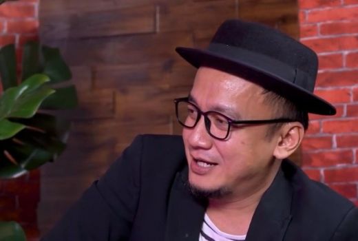 Dugaan Komika Hina Habib Rizieq Banjir Kritikan - GenPI.co