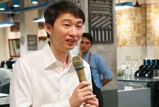 Harga Bitcoin Tokcer - Ingin Beli? Bisa Mulai di Angka Rp 10 Ribu - GenPI.co