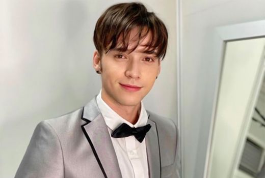 Stefan William Pastikan Punya Surat Nikah dengan Ria Andrews - GenPI.co