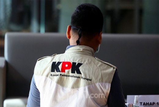 Marak OTT Kepala Daerah, Pakar Politik Lantang Bersuara - GenPI.co