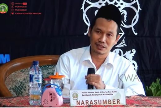 Jangan Sepelekan! Amal Baik Seperti Ini Ternyata Dibenci Allah SWT - GenPI.co