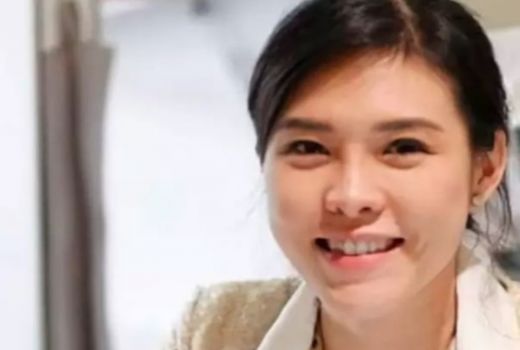 Jerawatan Saat Sekolah, Catherine Jadi Dokter Kini Buka Klinik - GenPI.co