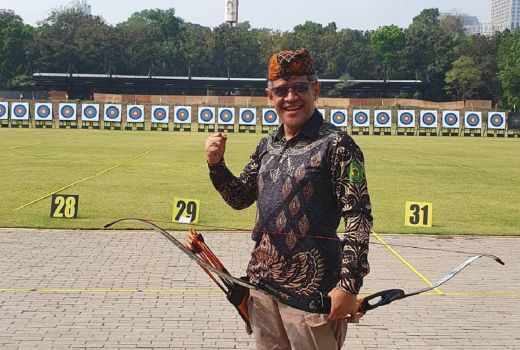 Curiga Peretasan BSSN Ulah Orang Dalam, Pakar Sarankan Hal Ini - GenPI.co