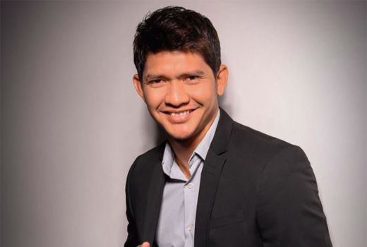 Iko Uwais Bantah Lakukan Pengeroyokan, Begini Klarifikasinya - GenPI.co