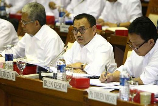 Indonesia Tuan Rumah KTT G20, Kesempatan Tampil Sebagai Pemimpin - GenPI.co