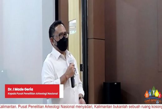 Ada Masalah Budaya dalam Pembangunan Ibu Kota Negara Baru - GenPI.co