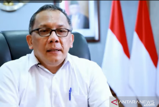 Begini Catatan BRIN Soal Ibu Kota Negara Baru di Kalimantan, Duh! - GenPI.co