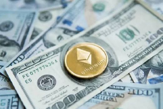 Perburuan Shiba Inu Belum Berakhir, ini Prediksi Bos Indodax - GenPI.co