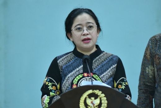 Telak! Gaya Kampanye Puan Maharani Dinilai Ketinggalan Zaman - GenPI.co