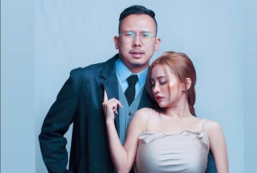 Heboh Mahar Kripto Cupi Cupita, Untungnya Dibongkar Bos Indodax - GenPI.co