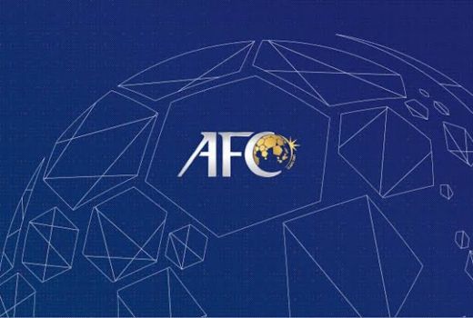 Iran Terancam Dicoret dari Piala Dunia 2026, AFC Bungkam - GenPI.co