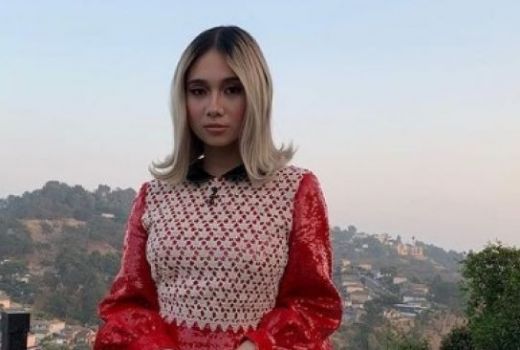 4 Fakta Mengejutkan NIKI yang Harumkan Nama Bangsa di HITC 2021 - GenPI.co