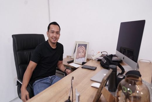 Saya Ingin Membangun Rumah, Konsep Apa yang Sedang Naik Daun? - GenPI.co