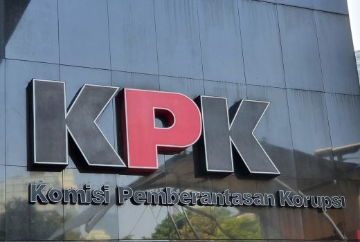 Suara Lantang Eks Pegawai KPK Soal Aturan ASN dari Polri, Tajam! - GenPI.co