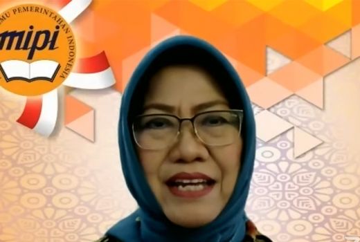 Masih Terjadi, Begini Masalah Wilayah Perbatasan Indonesia - GenPI.co