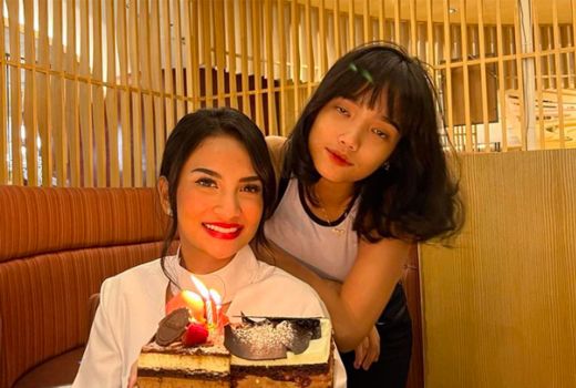 Dituduh Eksploitasi Anak, Adik Bibi Beri Balasan Menohok, Pedas - GenPI.co