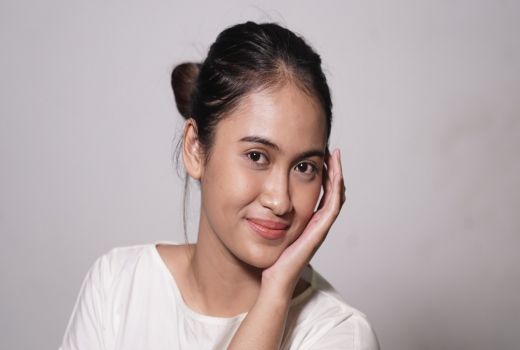 Murah Meriah, 4 Rekomendasi Serum Lokal untuk Kulit Berminyak - GenPI.co