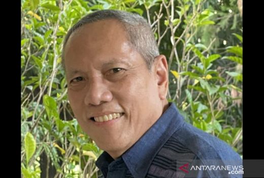 Guru Besar UI Sampaikan Kabar Baik Kasus Covid-19 di Indonesia - GenPI.co