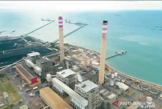 Energi Fosil Makin Terbatas, DEN Sarankan Serius Pakai Nuklir - GenPI.co