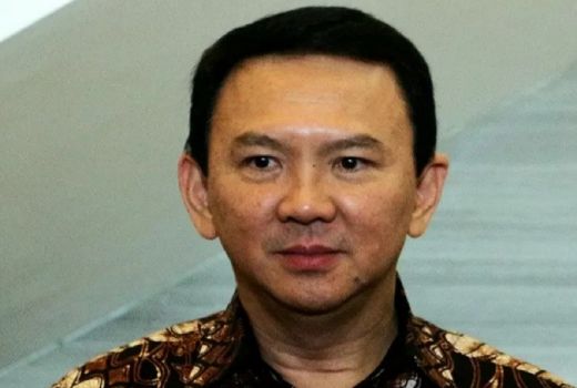 Ahok Jadi Kepala Otorita IKN, Bisa Bikin Repot Jokowi - GenPI.co