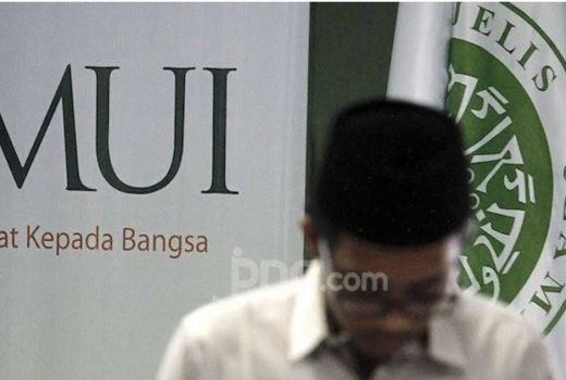 MUI Buka-bukaan Soal Aturan Toa Masjid, Akui Butuh Penyegaran - GenPI.co