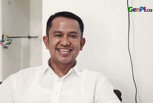 Berapa Biaya Membangun Rumah Minimalis ? Begini Kata Ahli - GenPI.co