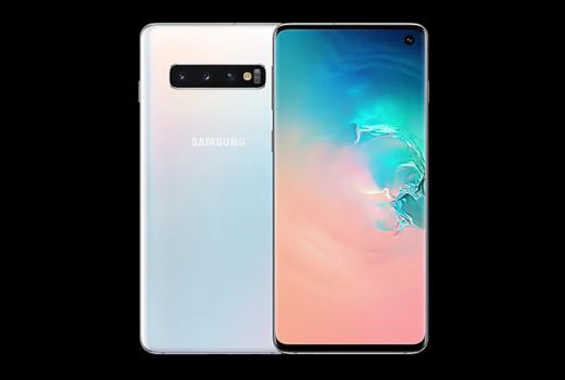 10 Keunggulan Samsung S10, Spesifikasi Istimewa, Sangat Menggoda - GenPI.co