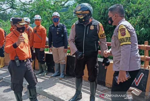 Kabar Terbaru Soal Kasus Yana Cadas Pangeran, Ternyata! - GenPI.co