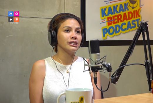 Pengakuan Nikita Mirzani Mengejutkan soal Doddy Sudrajat, Astaga - GenPI.co