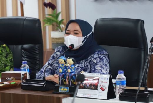 Warga Sleman Mohon Waspada, Bupati Beri Peringatan Bahaya - GenPI.co