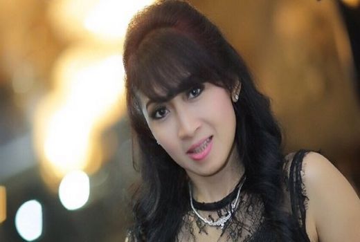 Jika Mengalami Quarter Life Crisis, Apa Memengaruhi Masa Depan? - GenPI.co