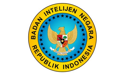 BIN Bergerak, Targetnya Nggak Main-Main - GenPI.co