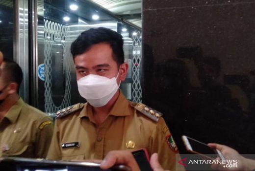 Wahai Warga Solo, Dengarlah Imbauan Mas Gibran - GenPI.co