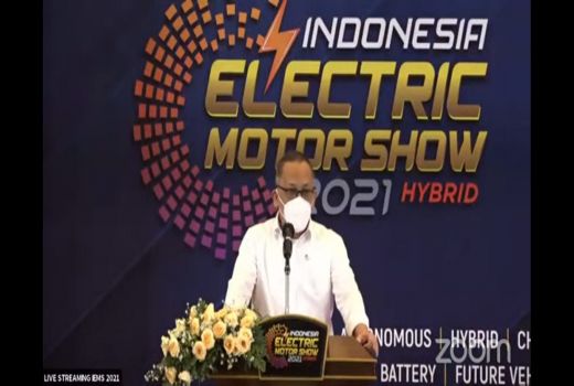BRIN Siap Pinjamkan Tenaga Ahli kepada Swasta Secara Gratis - GenPI.co