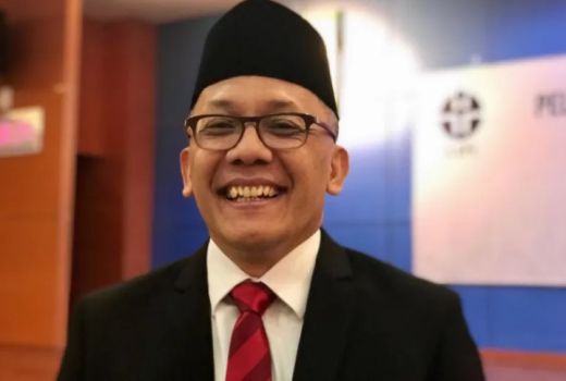 BRIN Tak Hanya Kebutuhan Riset, Ini untuk Indonesia - GenPI.co