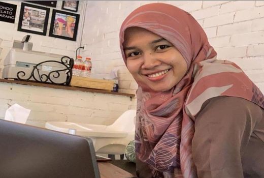 Apakah Wajar Mengajak Gebetan Split Bill Saat Kencan Pertama? - GenPI.co
