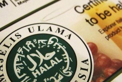 MUI Buka Suara soal Perbandingan Tarif Sertifikasi Halal, Simak! - GenPI.co
