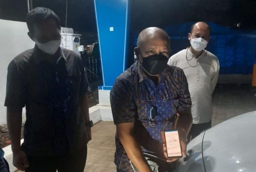 Kabar Gembira untuk Warga Medan, Horeee - GenPI.co