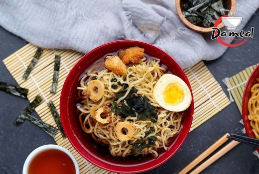 Hadir Restoran Jepang di Bogor, Harganya Murah Banget, Yuk Coba - GenPI.co