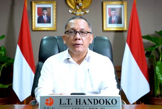 Pesan Pengamat untuk Kepala BRIN agar Riset Tanah Air Bisa Maju - GenPI.co