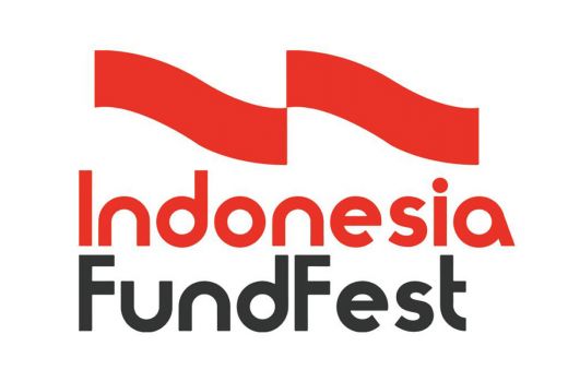Indonesia Fund Festival 2021 Event Tepat Kembangkan Bisnis - GenPI.co