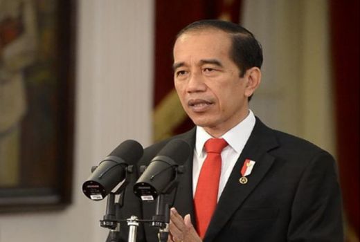 Jokowi Sebut Negara Kehilangan 97 Triliun, Pengamat Sentil SBY - GenPI.co