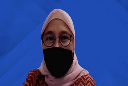 Bagaimana Cara yang Benar Membaca Label pada Kemasan Makanan? - GenPI.co
