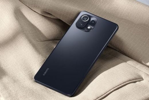 Xiaomi Mi 11 Lite Gahar Banget, Bikin Puas - GenPI.co
