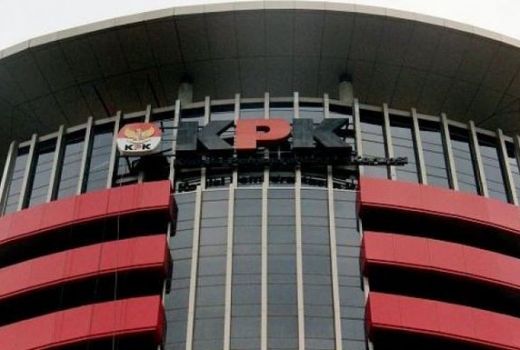 Ainul Faqih, Staf Istri Edhy Prabowo Ikut Dijebloskan ke Penjara - GenPI.co