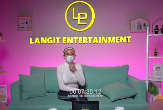 Nikita Mirzani Beri Tantangan Dahsyat Buat Doddy Sudrajat, Wow! - GenPI.co