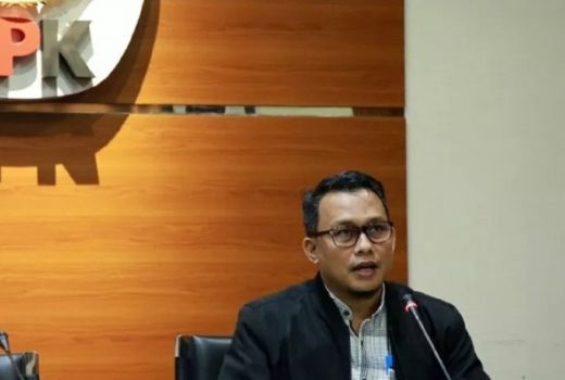 Ada Petinggi TNI Bantu Tersangka Kabur, KPK Lapor Jenderal Dudung - GenPI.co