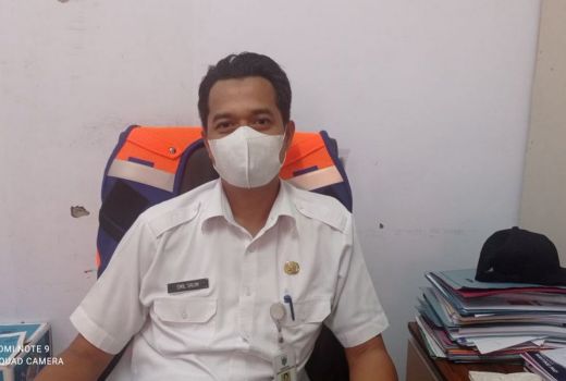 Tolong Doanya, Pandeglang Siaga Ancaman Potensi Tsunami dan Gempa - GenPI.co